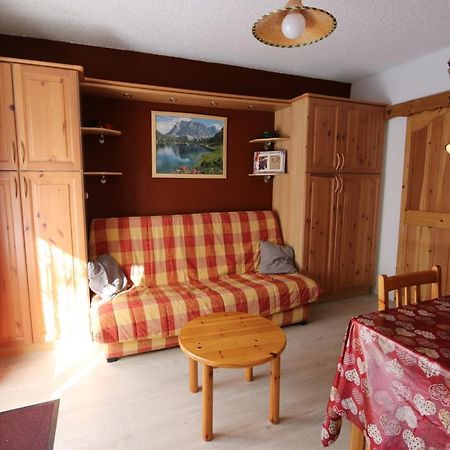 Risoul Superbe Appartement Pieds Des Pistes エクステリア 写真
