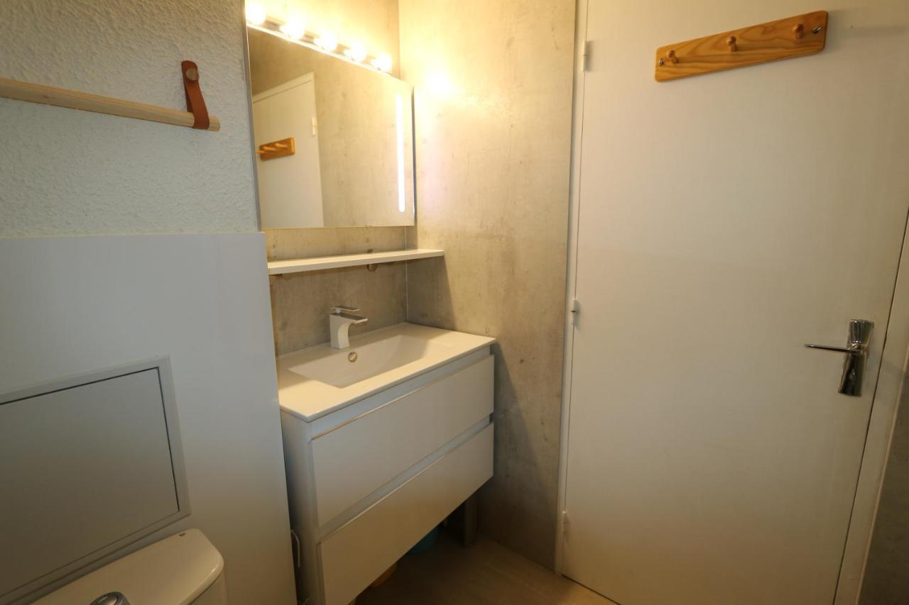Risoul Superbe Appartement Pieds Des Pistes エクステリア 写真