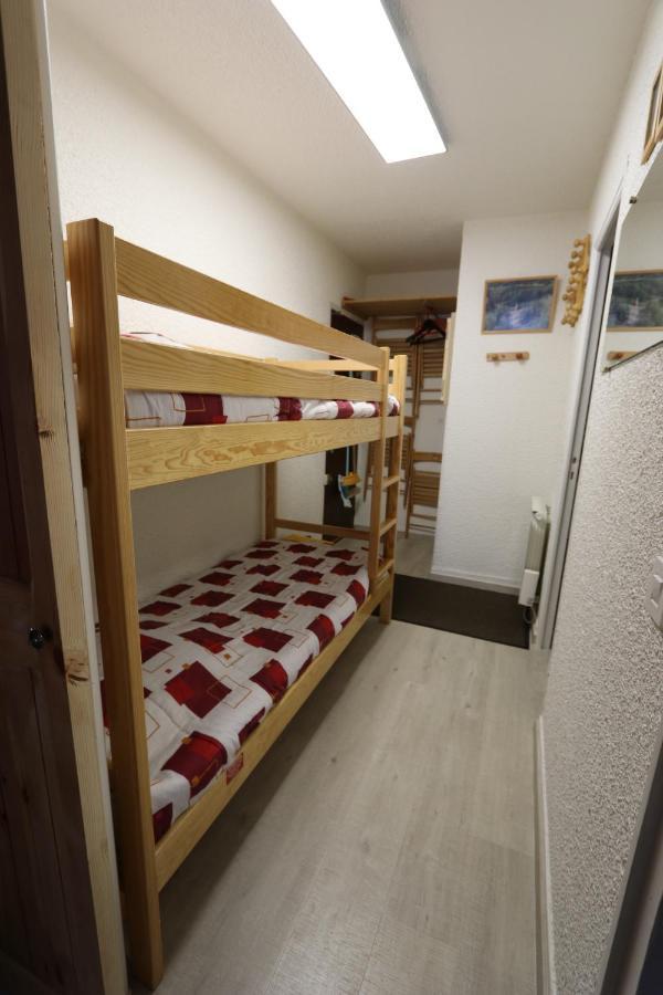 Risoul Superbe Appartement Pieds Des Pistes エクステリア 写真